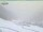 Webcam in Lappach, 8.1 km entfernt