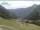 Webcam in Lappach, 3 mi away