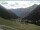 Webcam in Lappach, 3 mi away