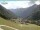 Webcam in Lappach, 3.1 mi away