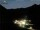Webcam in Lappach, 12 km entfernt