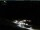 Webcam in Lappach, 3.1 mi away