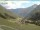Webcam in Lappach, 3 mi away