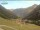 Webcam in Lappach, 7.9 km entfernt