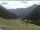 Webcam in Lappach, 12 km entfernt
