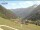 Webcam in Lappach, 4.3 mi away