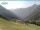 Webcam in Lappach, 7.9 km