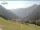 Webcam in Lappach, 7.9 km