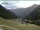 Webcam in Lappach, 3.1 mi away
