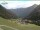 Webcam in Lappach, 8 km