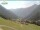 Webcam in Lappach, 7.9 km