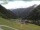 Webcam in Lappach, 3 mi away