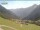 Webcam in Lappach, 7.8 km entfernt