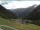 Webcam in Lappago, 7.9 km