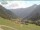 Webcam in Lappach, 11.3 km