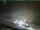 Webcam in Lappach, 11.3 km entfernt