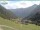 Webcam in Lappach, 4.7 mi away