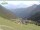 Webcam in Lappach, 12 km