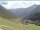 Webcam in Lappach, 11.3 km