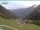 Webcam in Lappach, 3 mi away