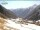 Webcam in Lappach, 3.1 mi away