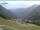 Webcam in Lappach, 8 km entfernt
