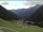 Webcam in Lappach, 7.9 km entfernt