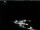 Webcam in Lappach, 10.4 km