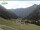 Webcam in Lappach, 7.8 km entfernt