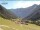 Webcam in Lappago, 7.8 km