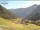Webcam in Lappach, 3 mi away