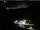 Webcam in Lappach, 7.9 km entfernt