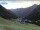 Webcam in Lappach, 11.3 km