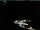 Webcam in Lappach, 11.3 km