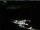 Webcam in Lappach, 3.9 mi away