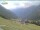 Webcam in Lappach, 13.1 km