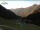 Webcam in Lappach, 4.3 mi away