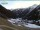 Webcam in Lappach, 7.9 km entfernt