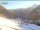 Webcam in Lappach, 8.1 km entfernt