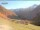 Webcam in Lappach, 7.9 km entfernt