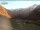Webcam in Lappach, 3 mi away
