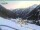 Webcam in Lappach, 3.1 mi away