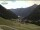 Webcam in Lappach, 3 mi away