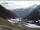 Webcam in Lappach, 3.1 mi away
