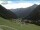 Webcam in Lappach, 10.4 km entfernt