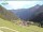 Webcam in Lappach, 4 mi away