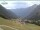 Webcam in Lappago, 13.1 km