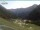 Webcam in Lappach, 3.1 mi away