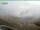 Webcam in Lappach, 7.8 km entfernt