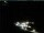 Webcam in Lappach, 8 km